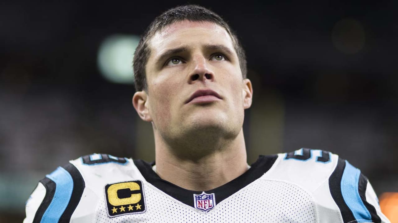 luke-kuechly-061318