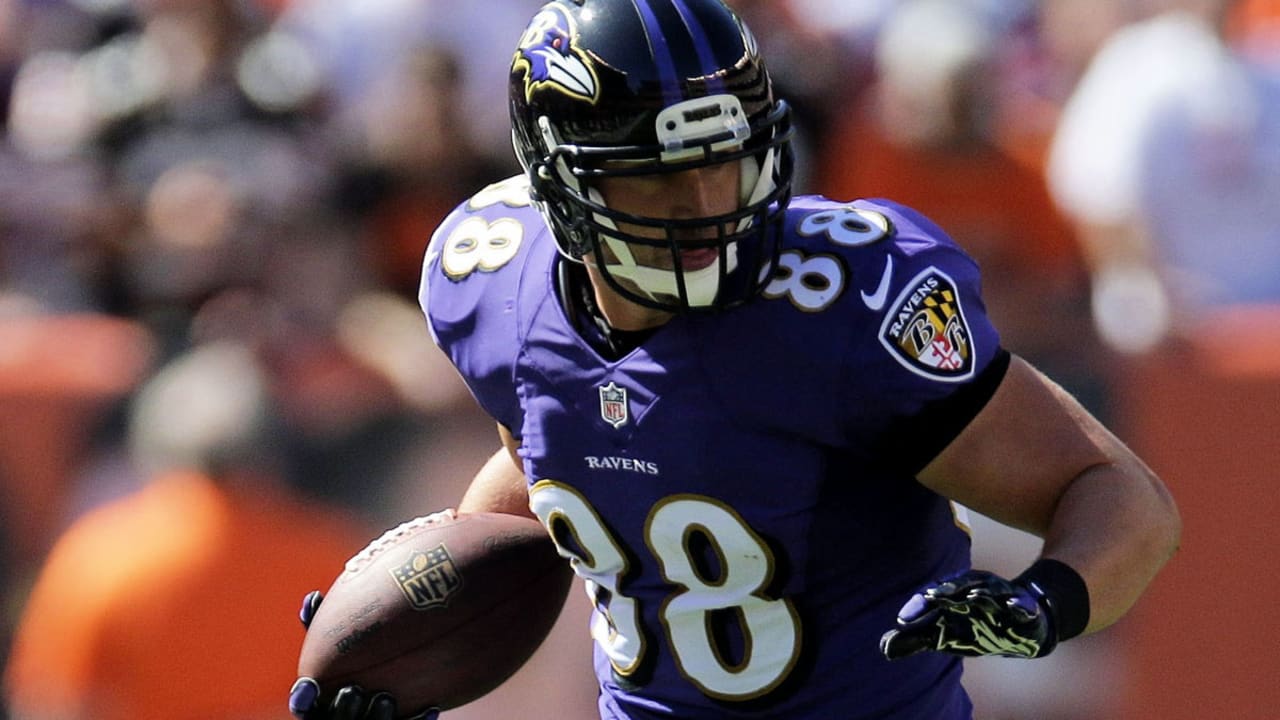 Dennis-Pitta_SPOT_042615