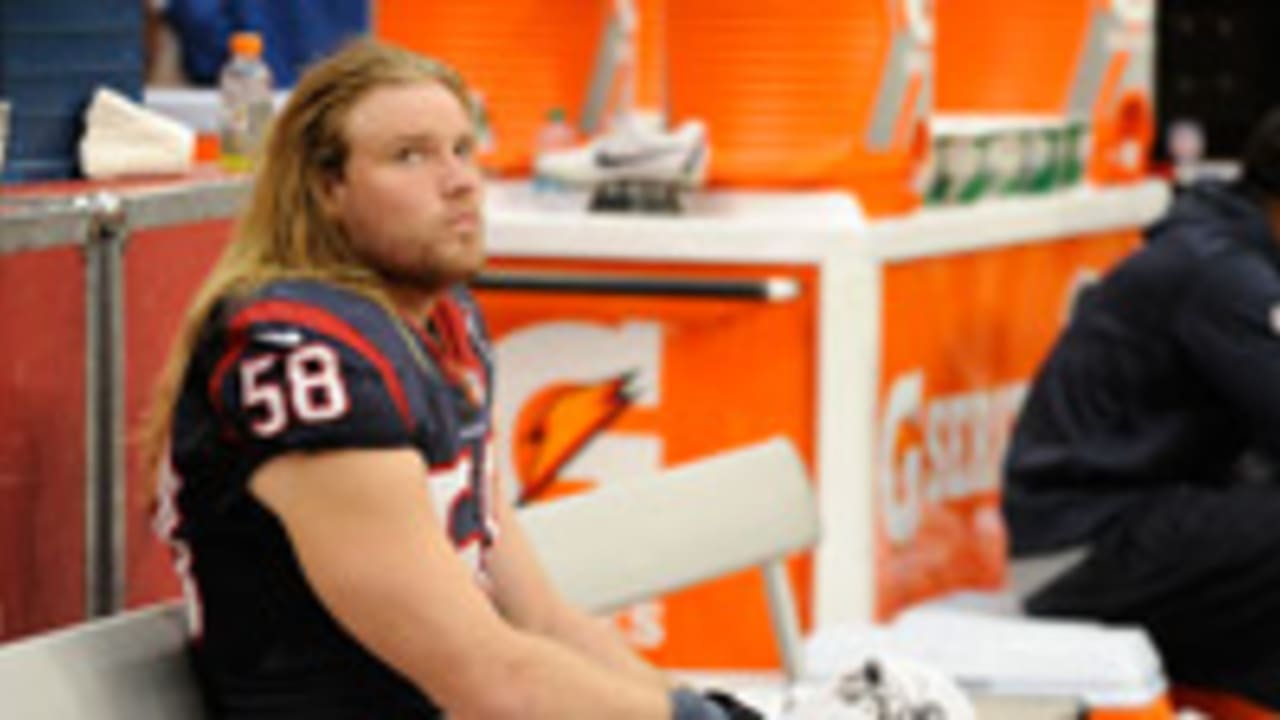 texans-121223-spot.jpg