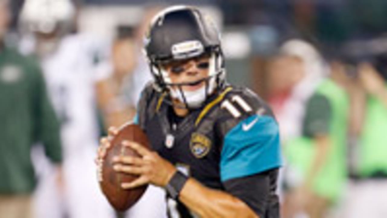 Blaine-Gabbert-sl-130817.jpg