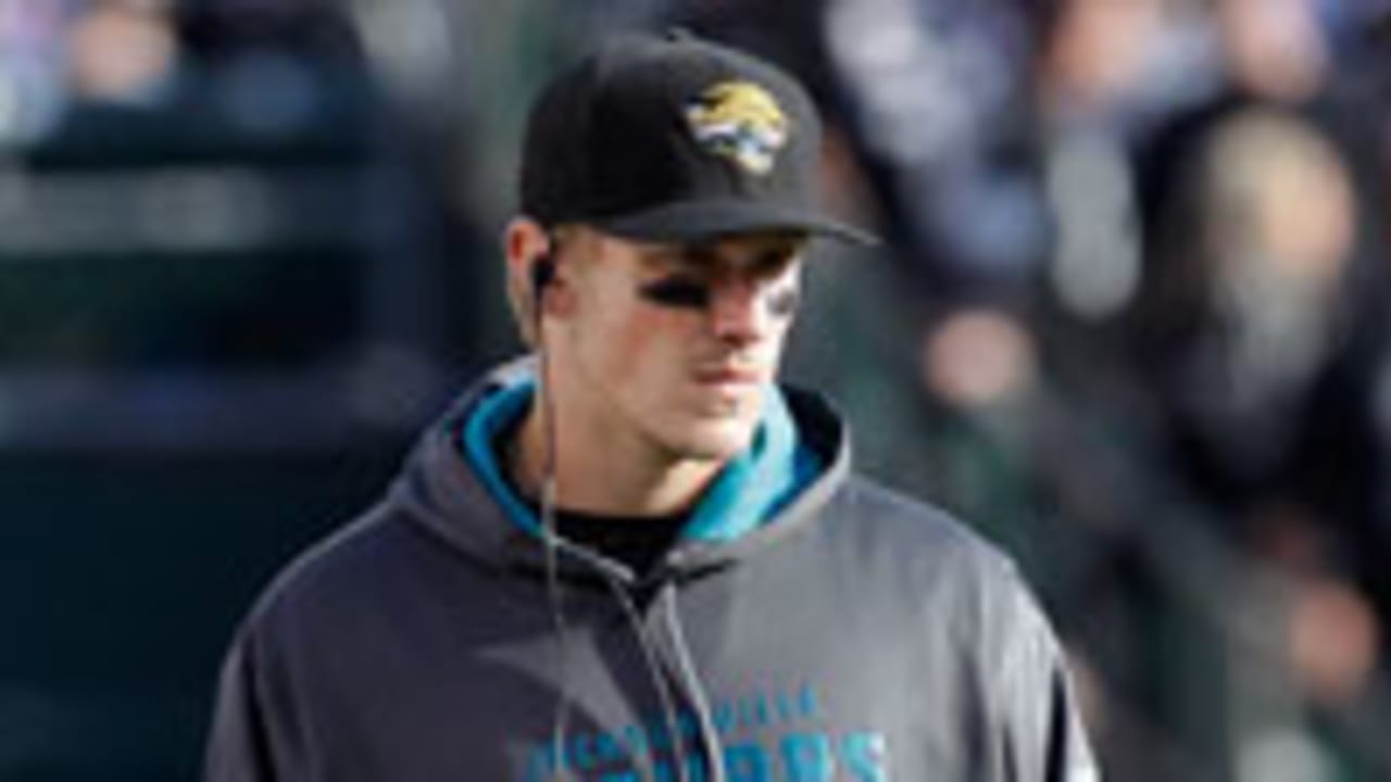 blaine-gabbert-spot_121023.jpg