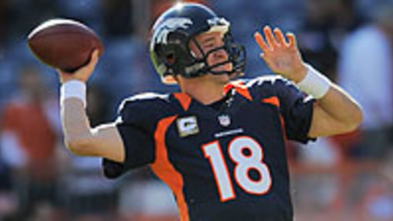 Peyton Manning-121118-Spot.jpg