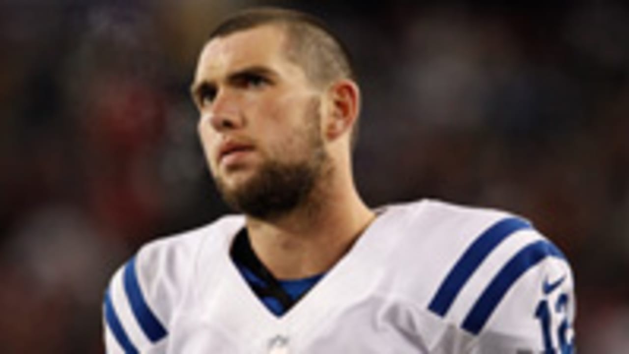 andrew-luck-121124-spot.jpg