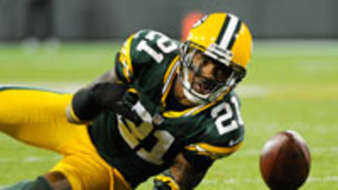 Charles-Woodson-130417-Spot.jpg