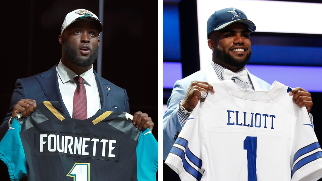 fournette-zeke-170506-SL