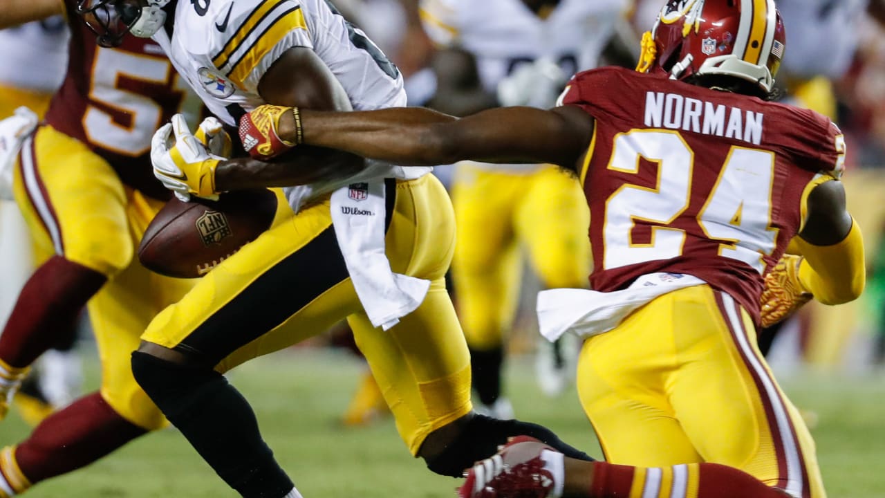 josh-norman-spot_160913