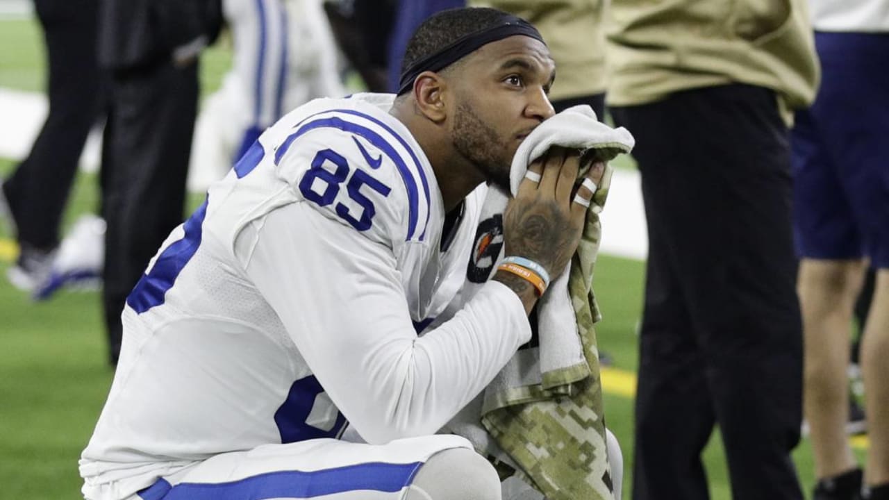 eric-ebron-11/25/2019