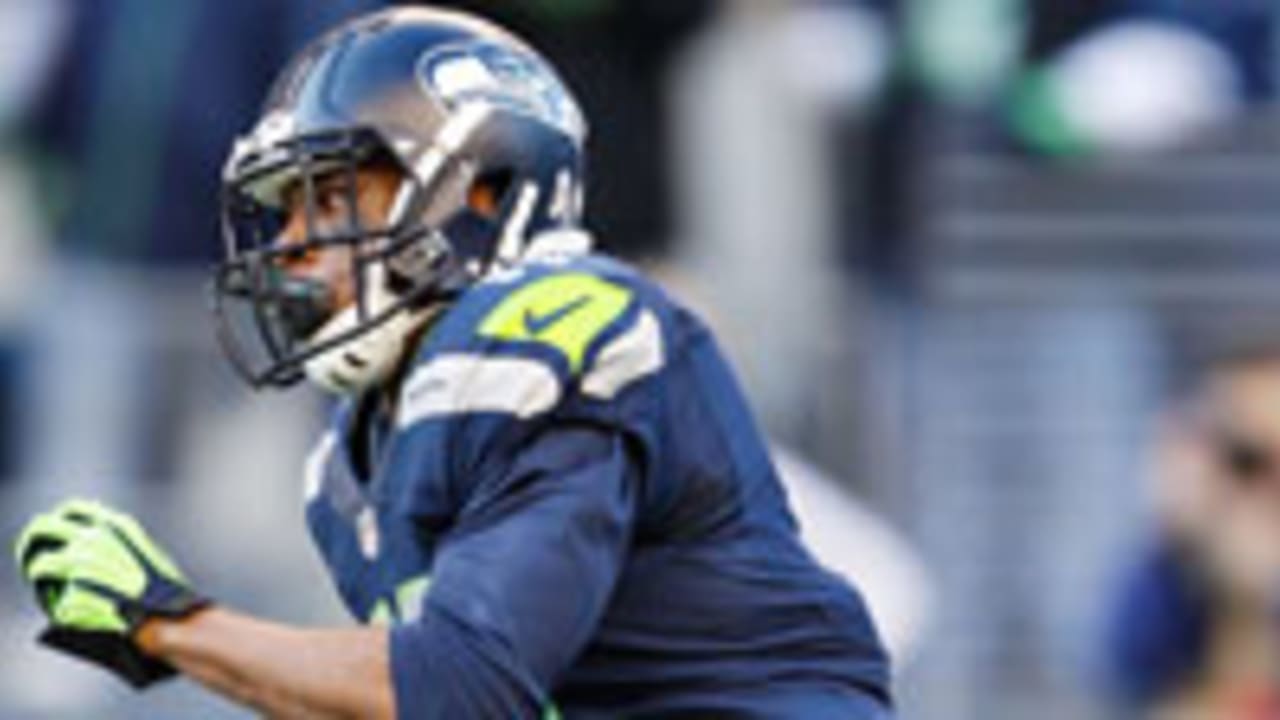 percy-harvin-123013-spot.jpg