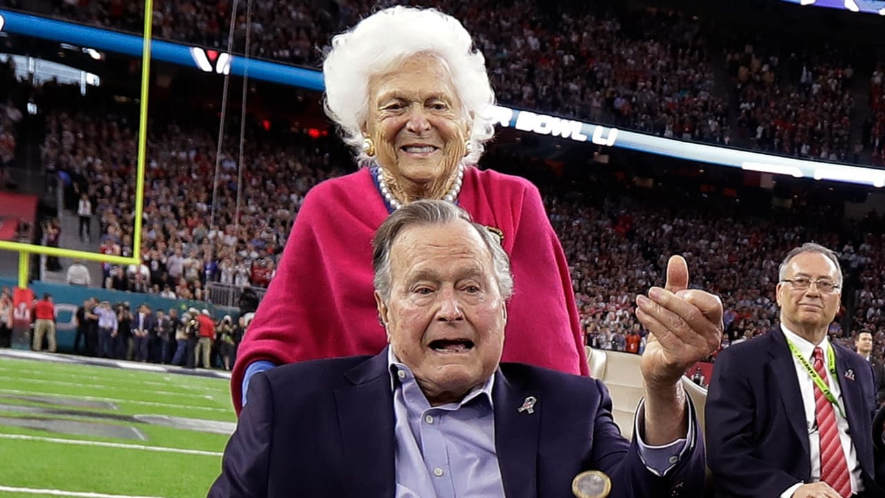 bush-180417-sl.jpg