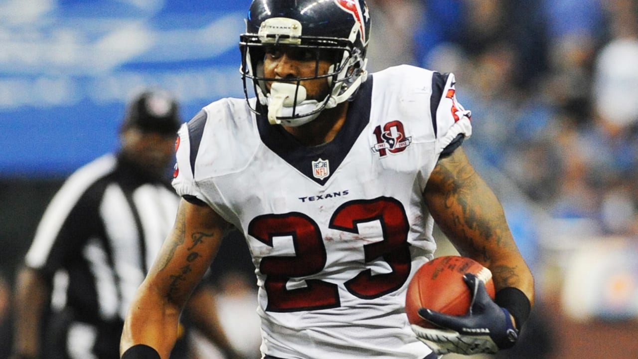 Arian Foster-SL-150918