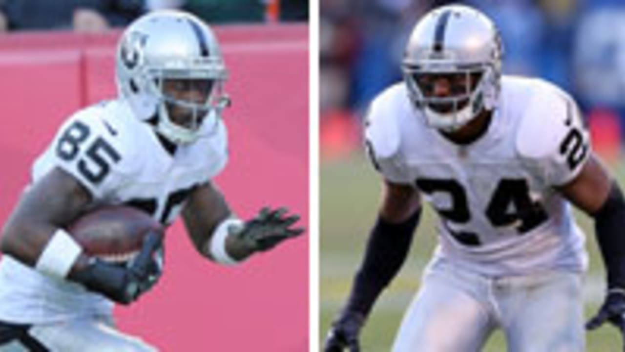 Darrius-Heyward-Bey-Michael-Huff-130312-Spot.jpg
