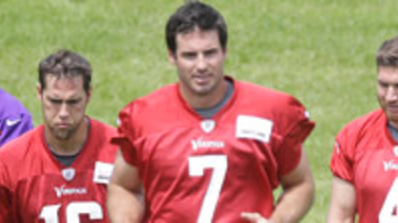 Christian-Ponder-130625-sl.jpg