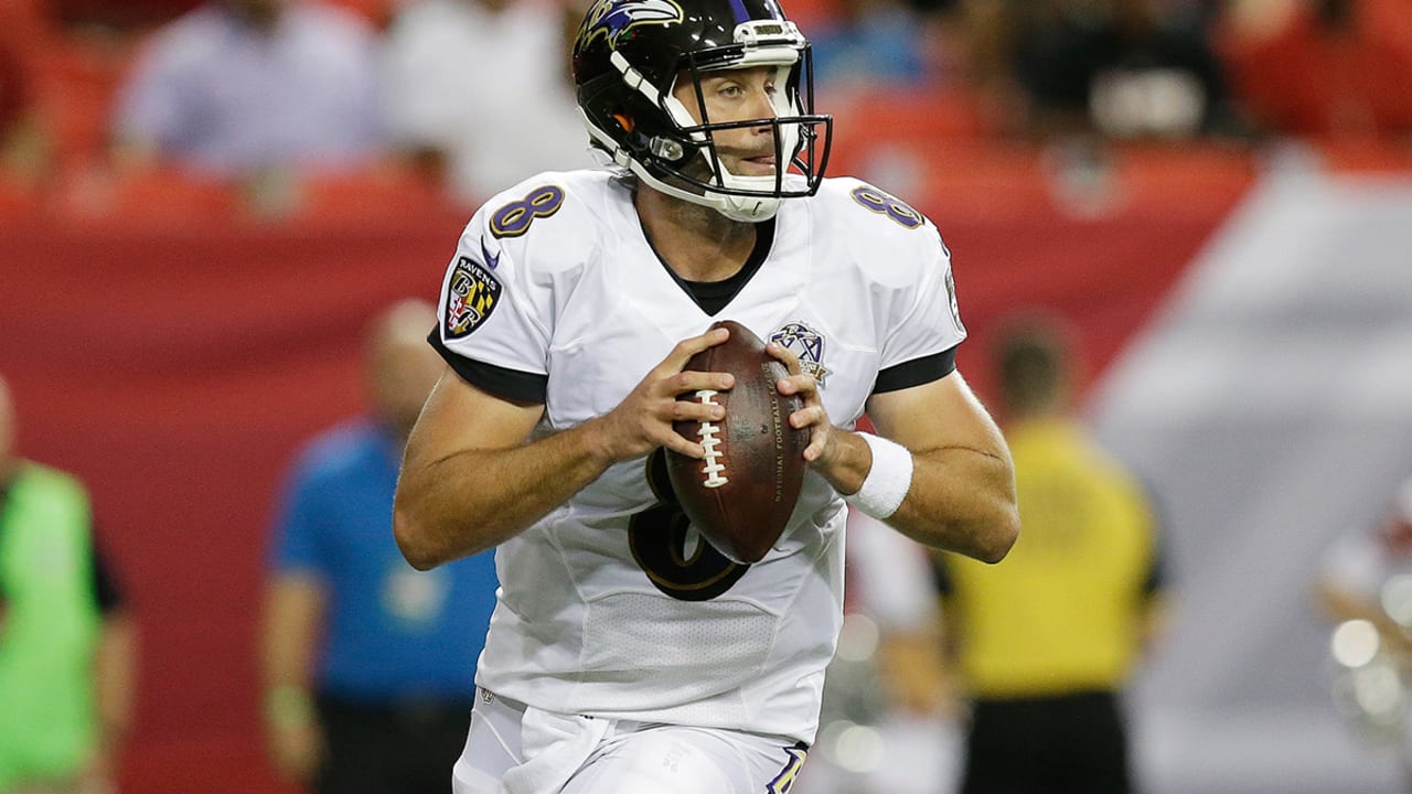 Matt Schaub-151128-Spot.jpg