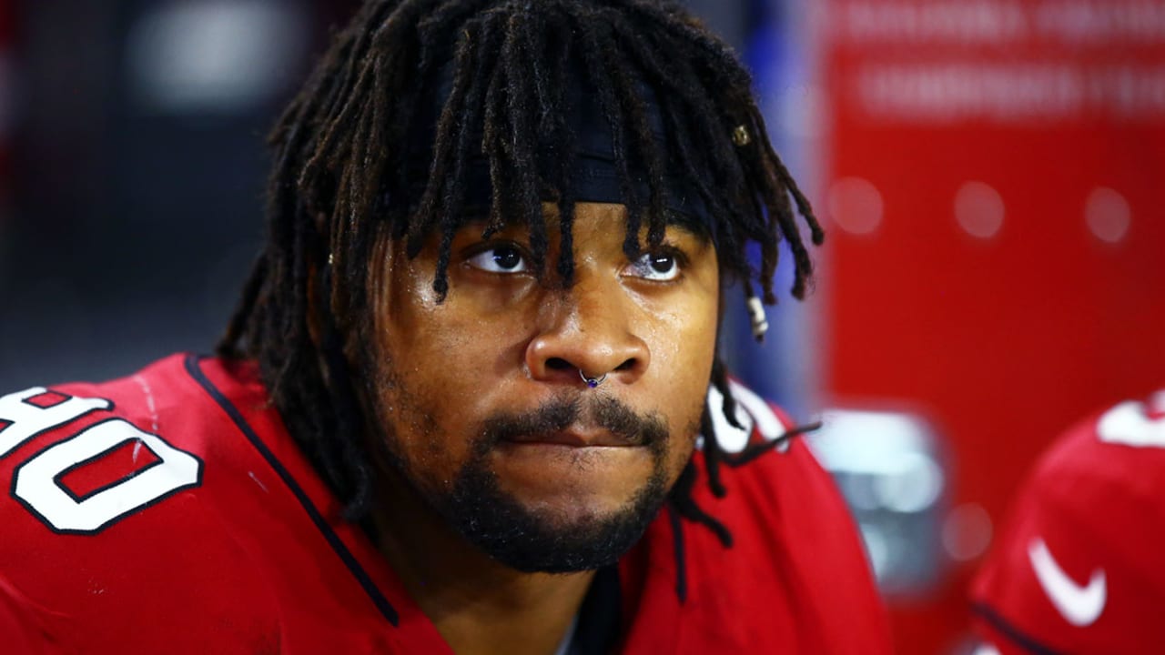 Robert-Nkemdiche-190726-sl.jpg