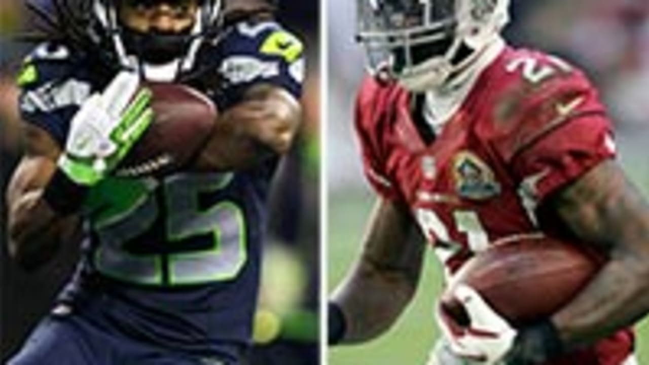 sherman-peterson-130611-SPOT.jpg