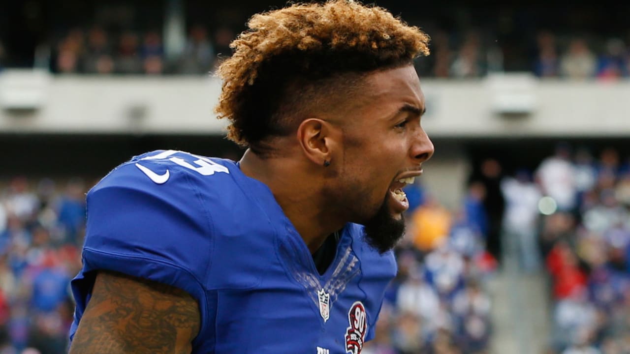 odell-beckham-spot_150702.jpg