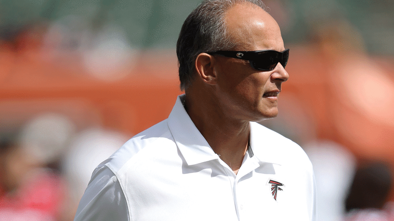 Dirk-Koetter-spot_150506.jpg