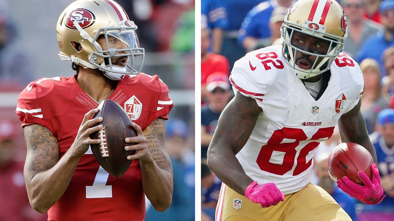 torrey-smith-kap-170322-sl.jpg