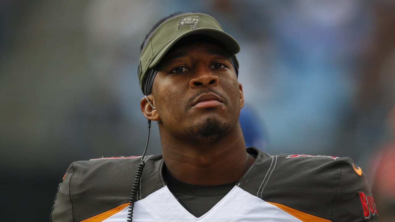 jameis-again-022520