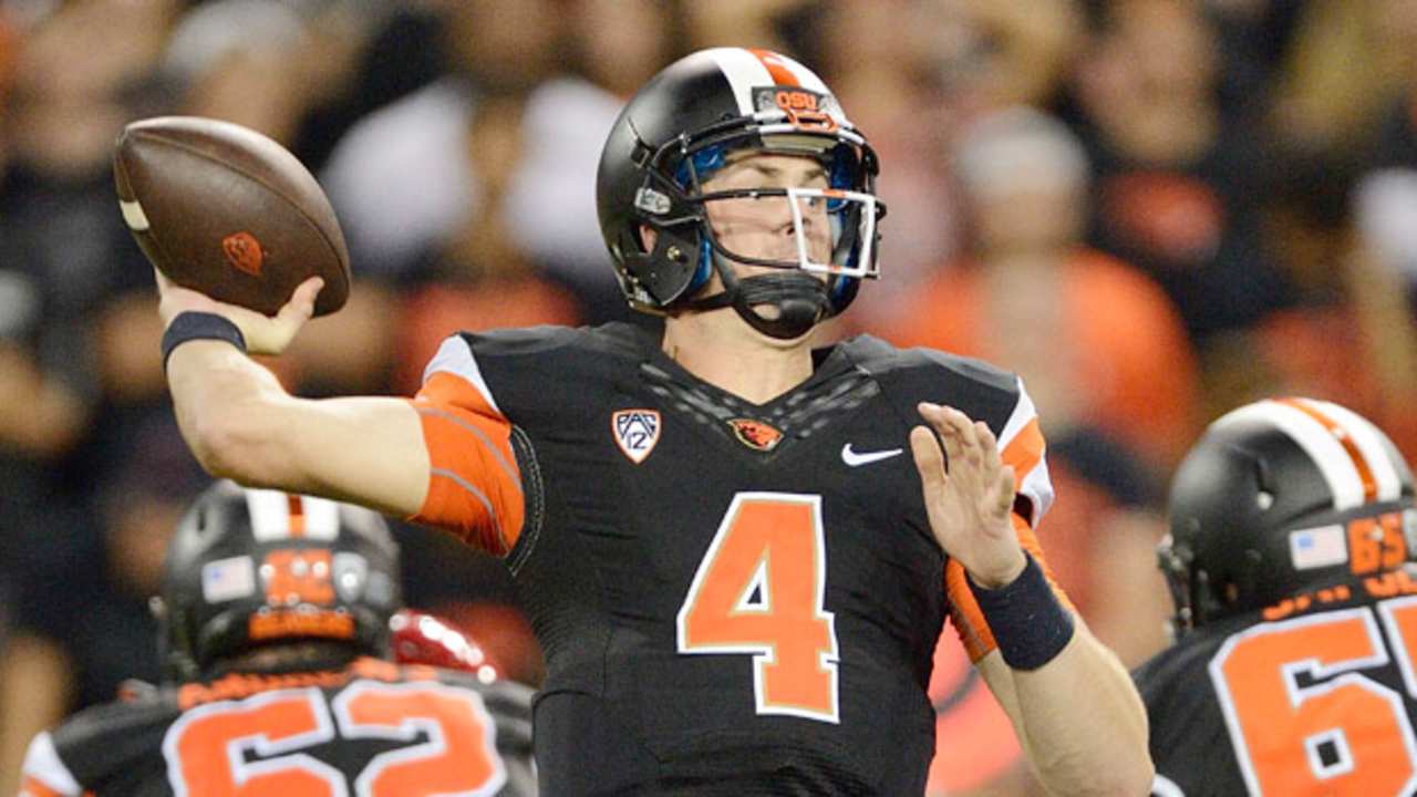 Sean-Mannion-tos-092214.jpg