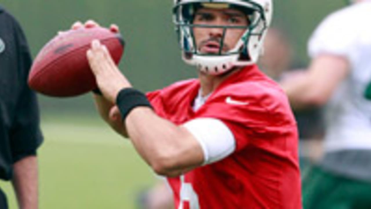 mark-sanchez-130530-Spot.jpg