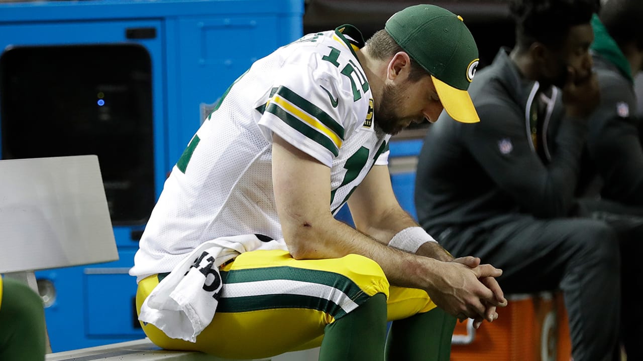 rodgers-170511-sl.jpg