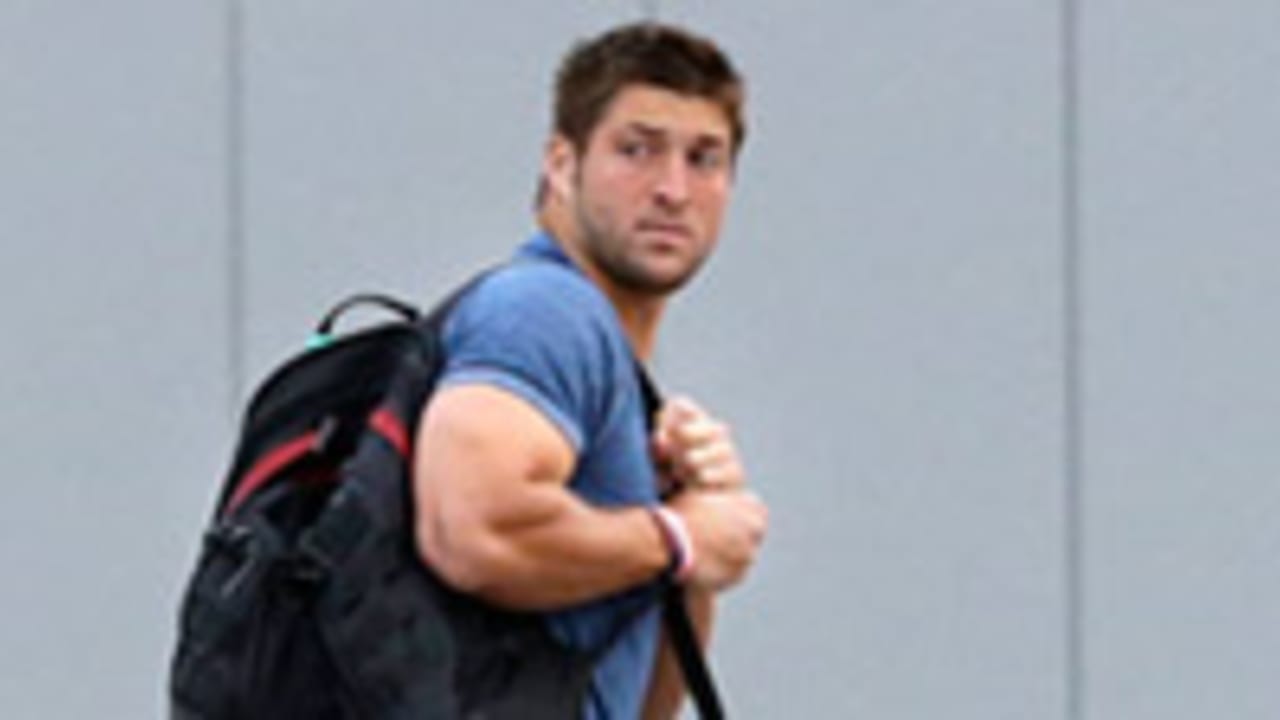 tim-tebow-042913-spot.jpg