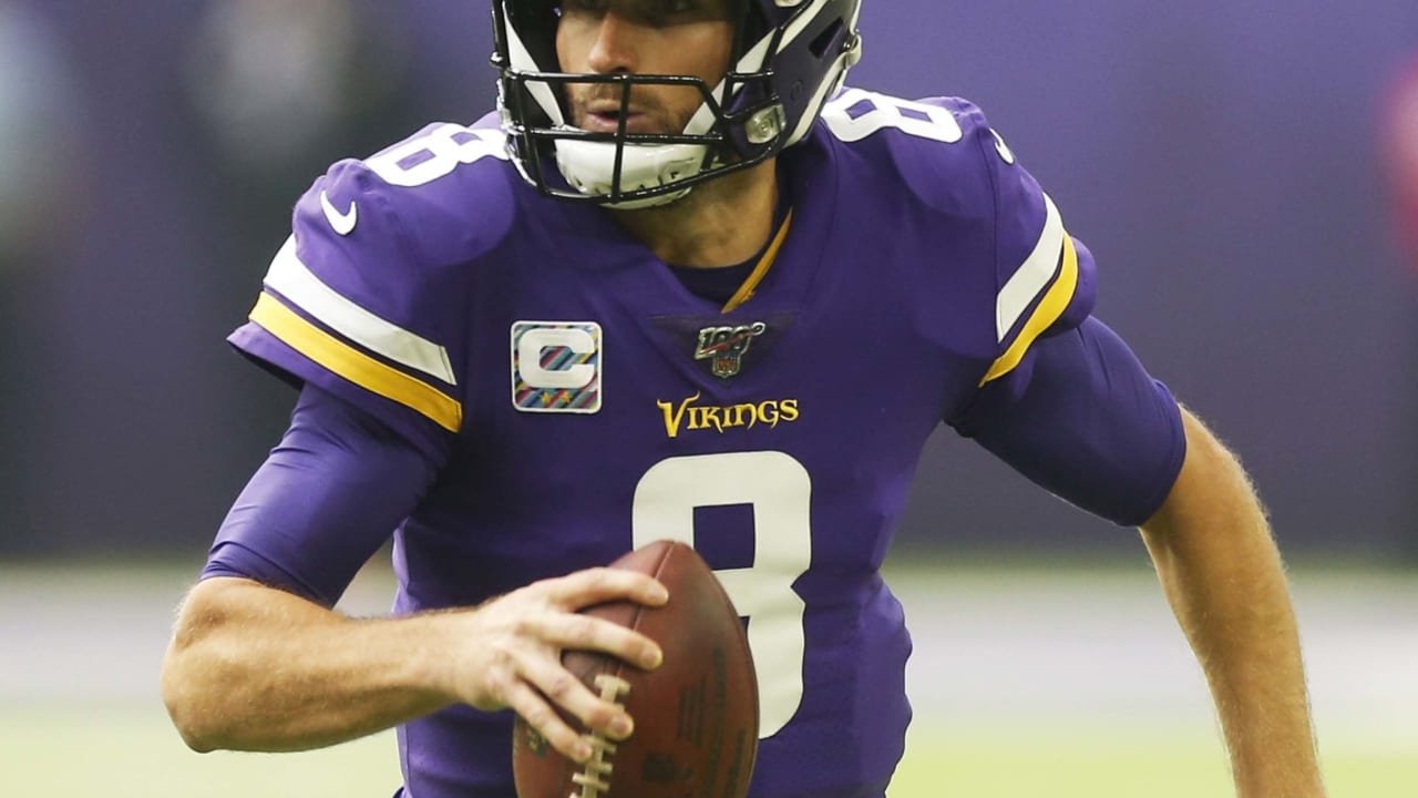 kirk-cousins-102419