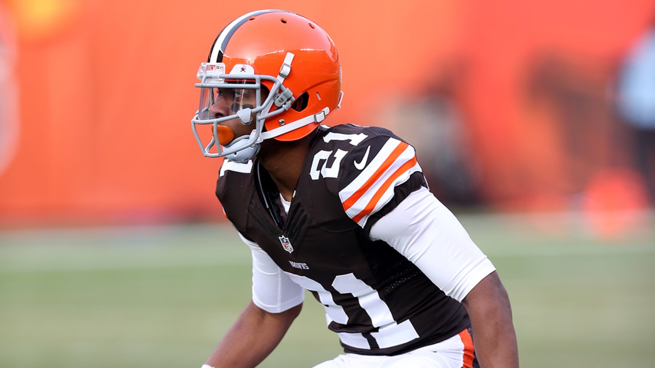 justin-gilbert-150612-spot.jpg