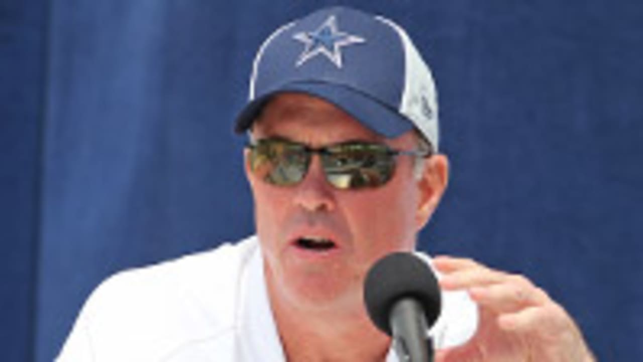 Stephen_Jones_130613_SL.jpg