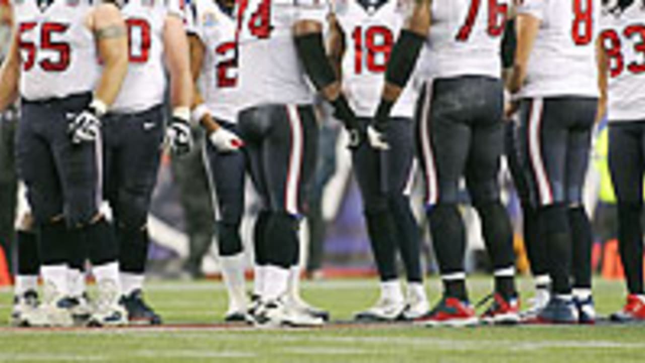 Texans-121221-Spot.jpg