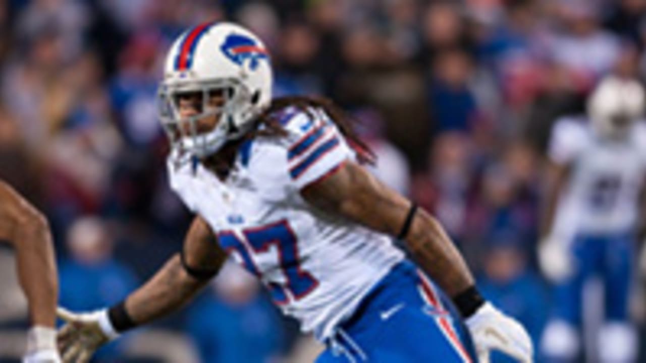 stephon-gilmore-041013-spot.jpg
