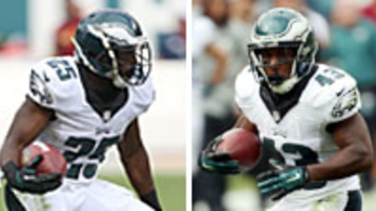 McCoy-Sproles-sl-092714.jpg