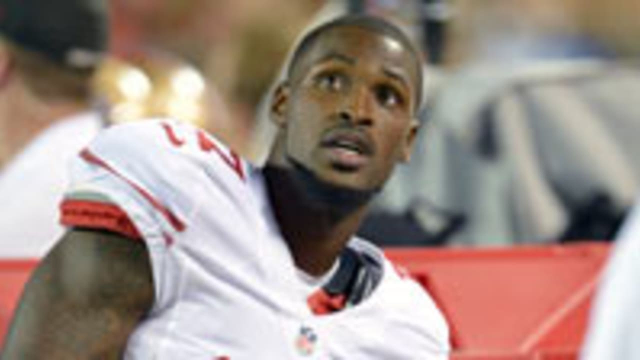 aj-jenkins-130820-spot.jpg