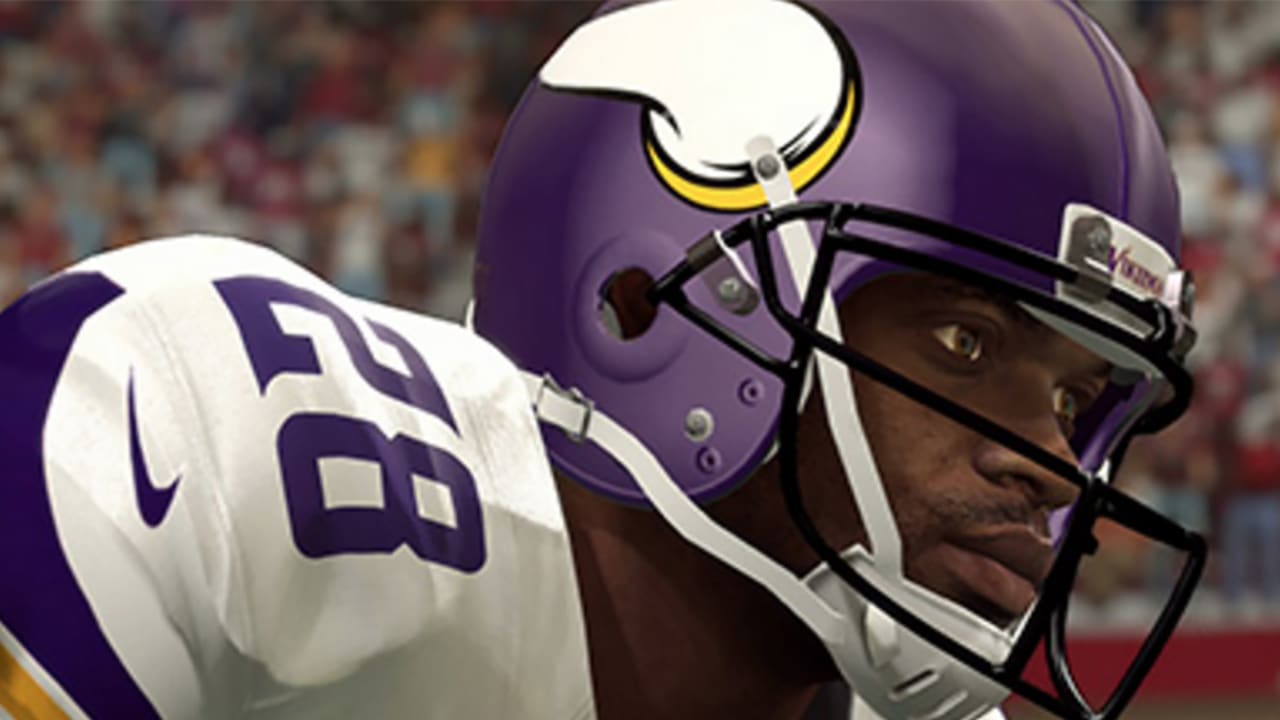 MaddenMatchupWeek13sl