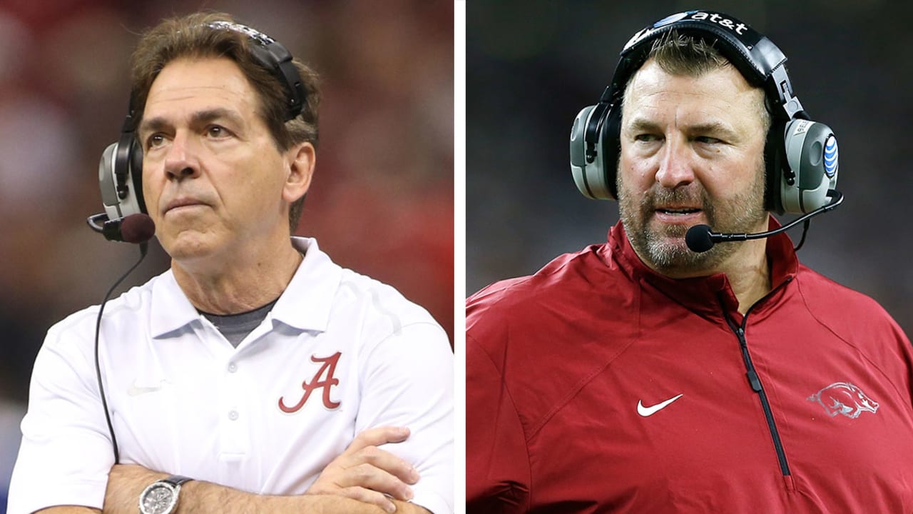 saban-bielema-160531-sl