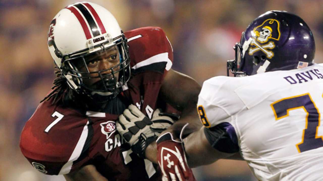 javedeon-clowney-130214-wide.jpg
