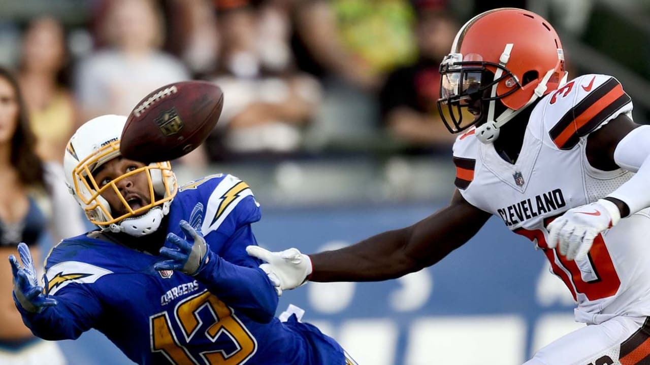 KEENAN_ALLEN_1204
