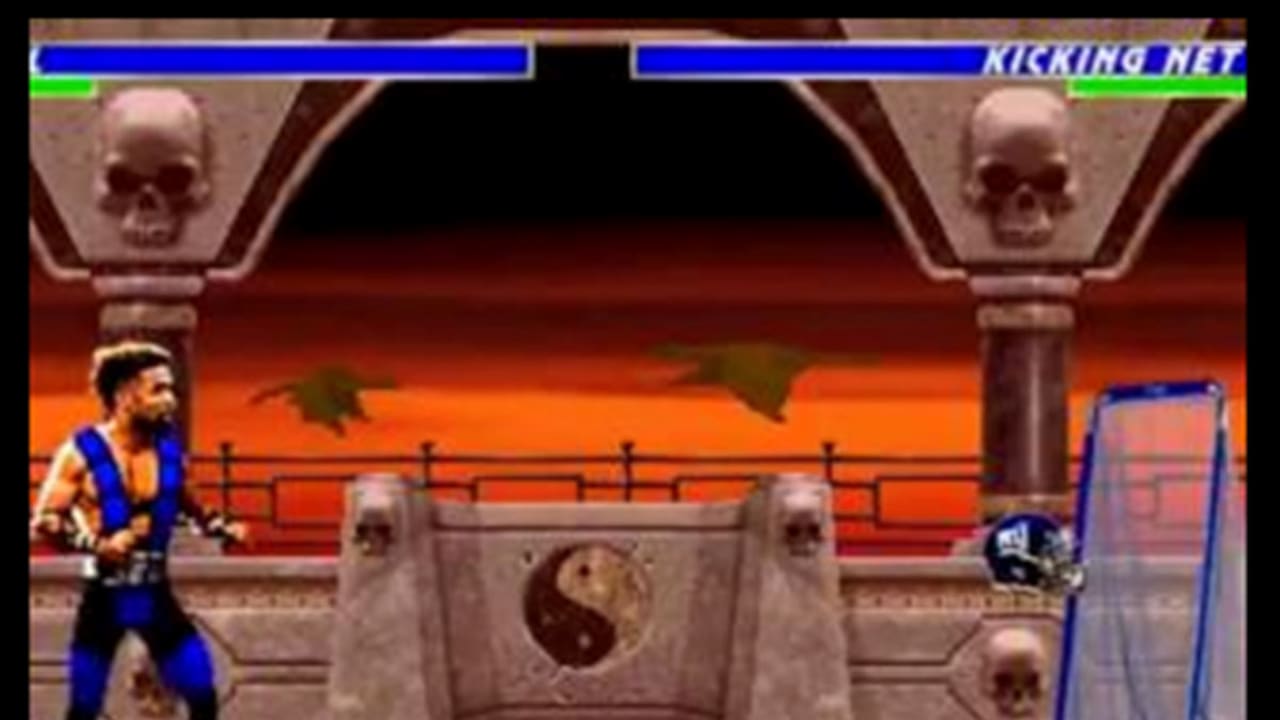 obj-kombat-160927-sl.jpg