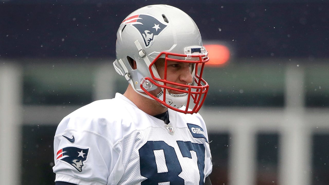 gronk-180131-sl