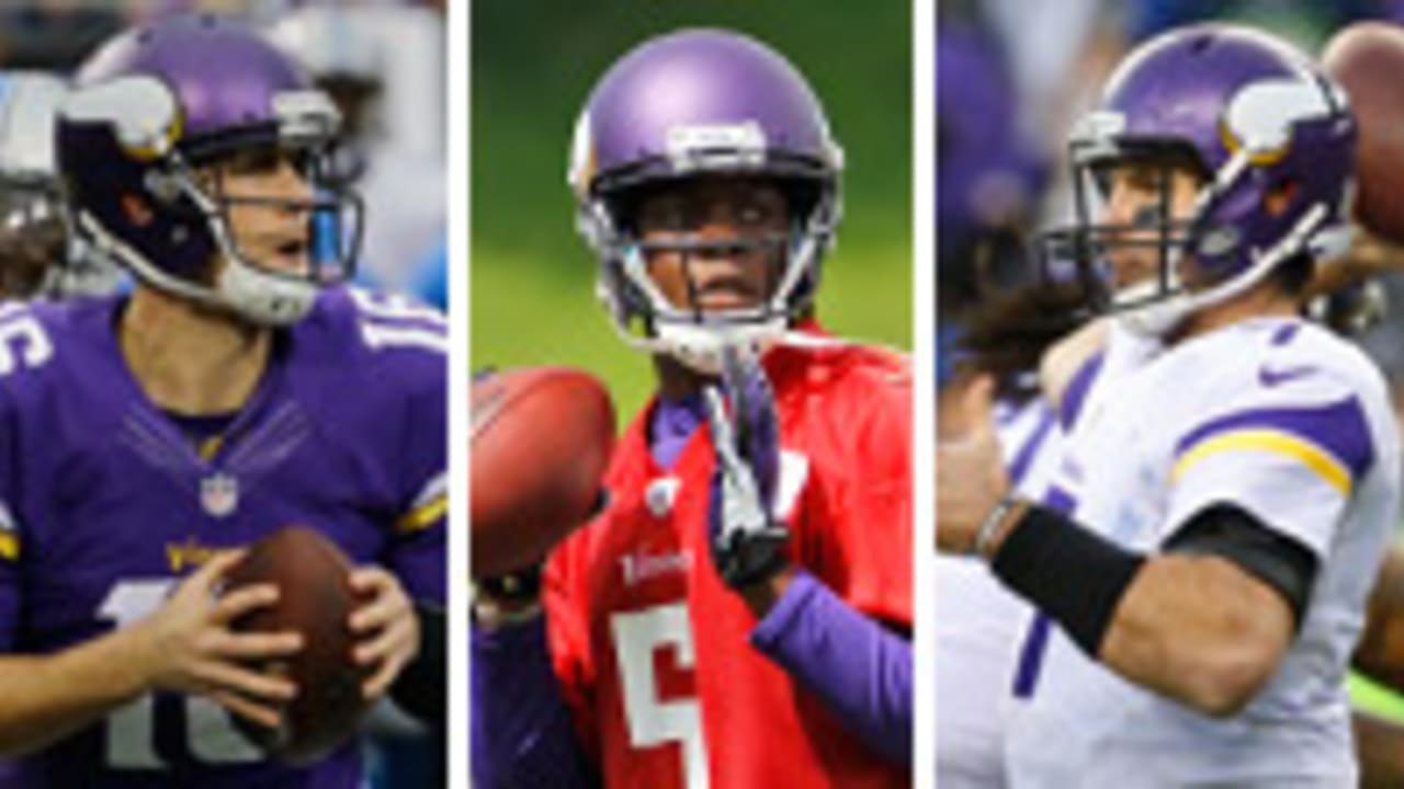 vikings-qbs-140707-spot.jpg