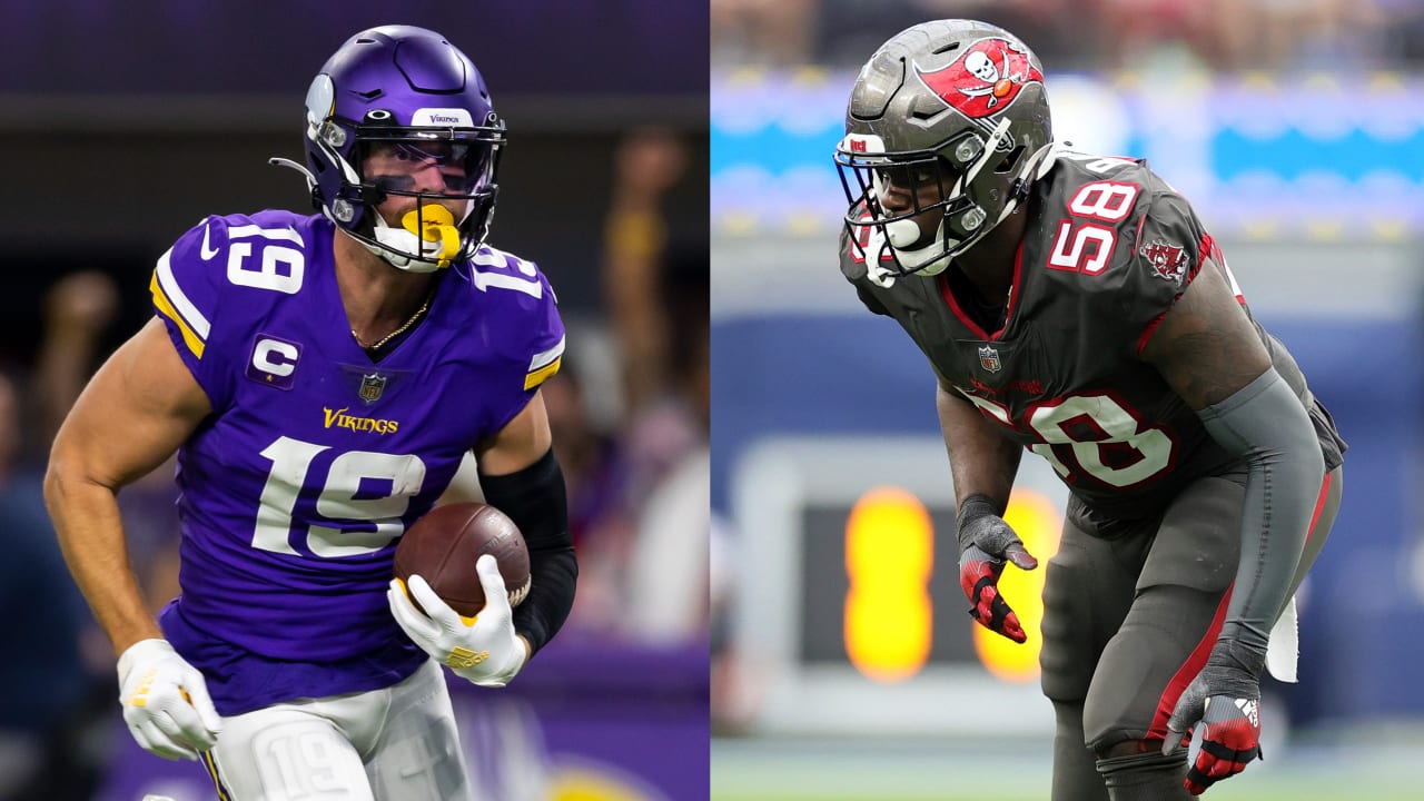 best undrafted fantasy football players 2022