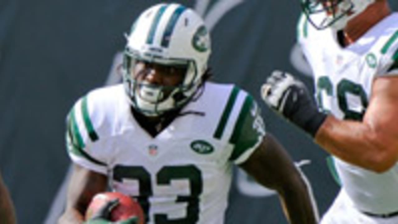 Chris Ivory-140910-Spot.jpg