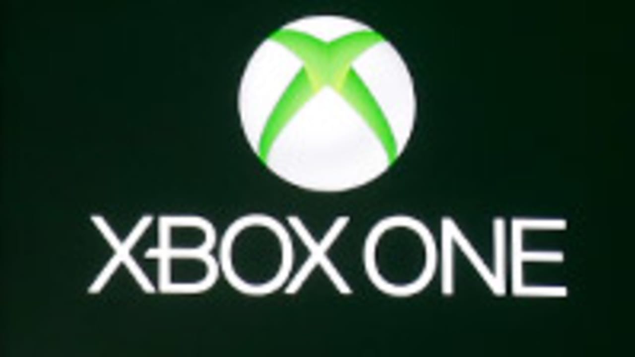 Xbox-130521-Spot2.jpg