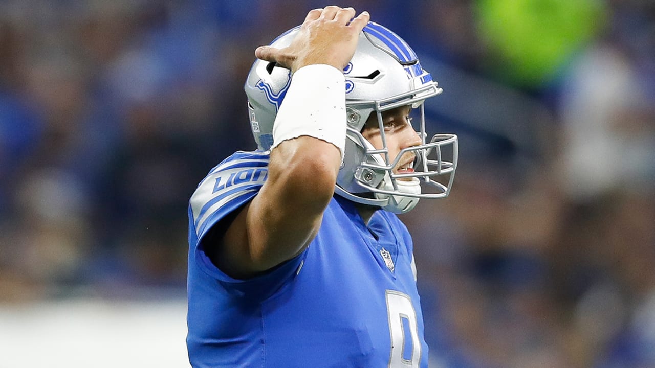 stafford-171012-sl.jpg