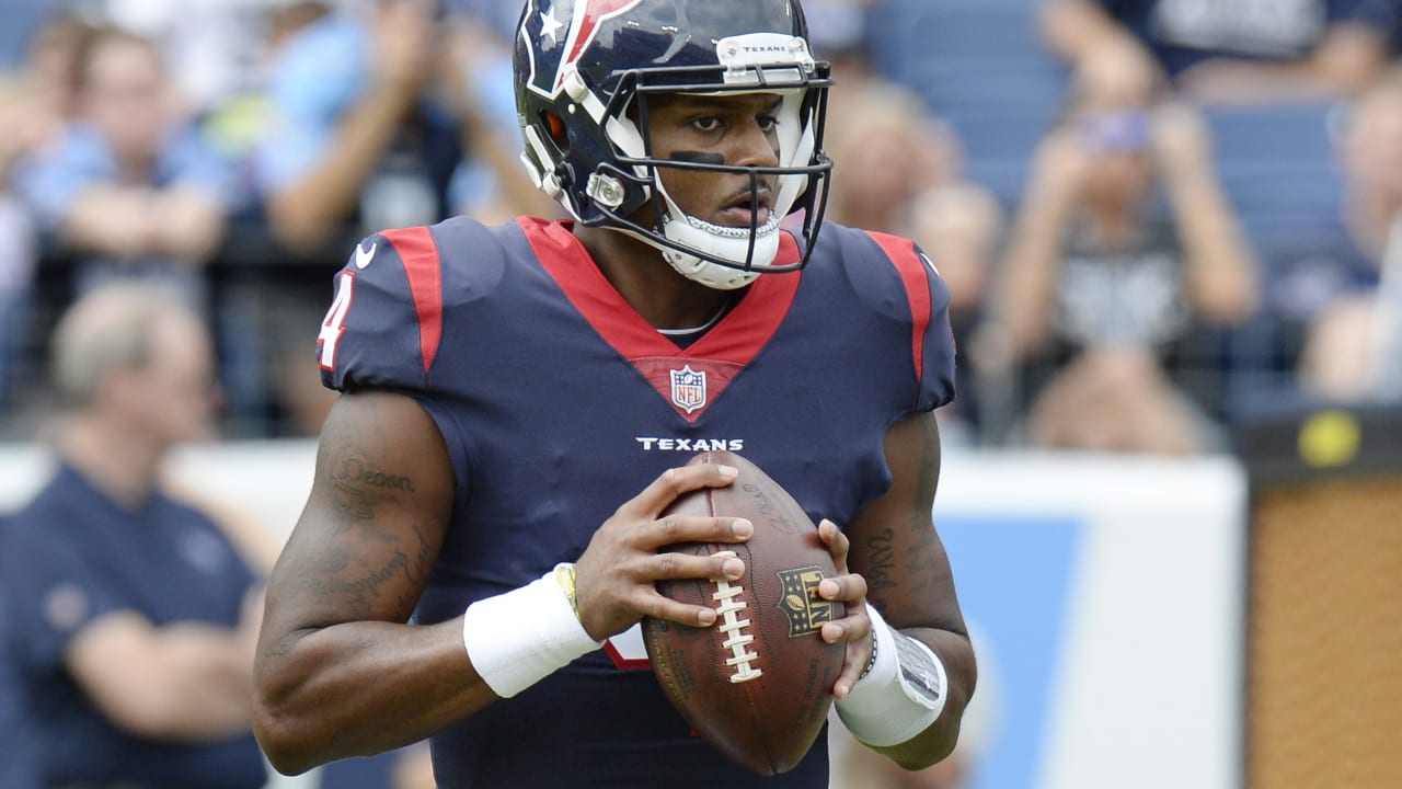 deshaun-watson-091918