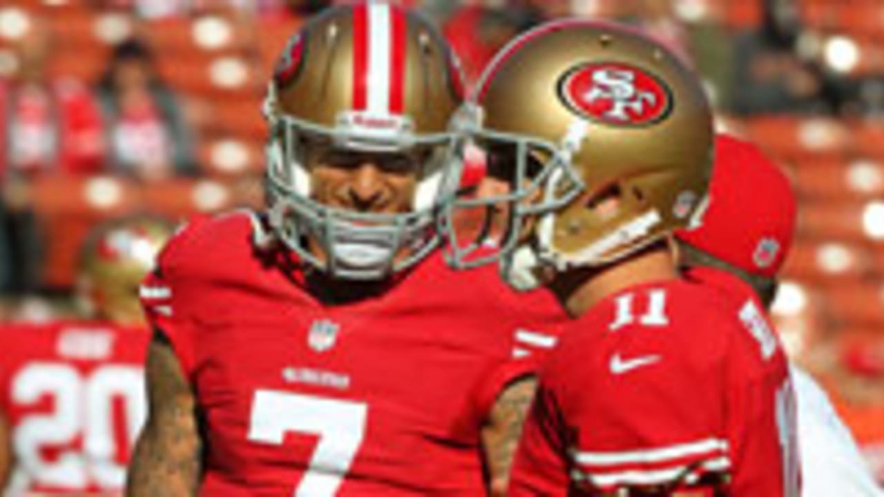 colin-kaepernick-alex-smith130128-Spot.jpg