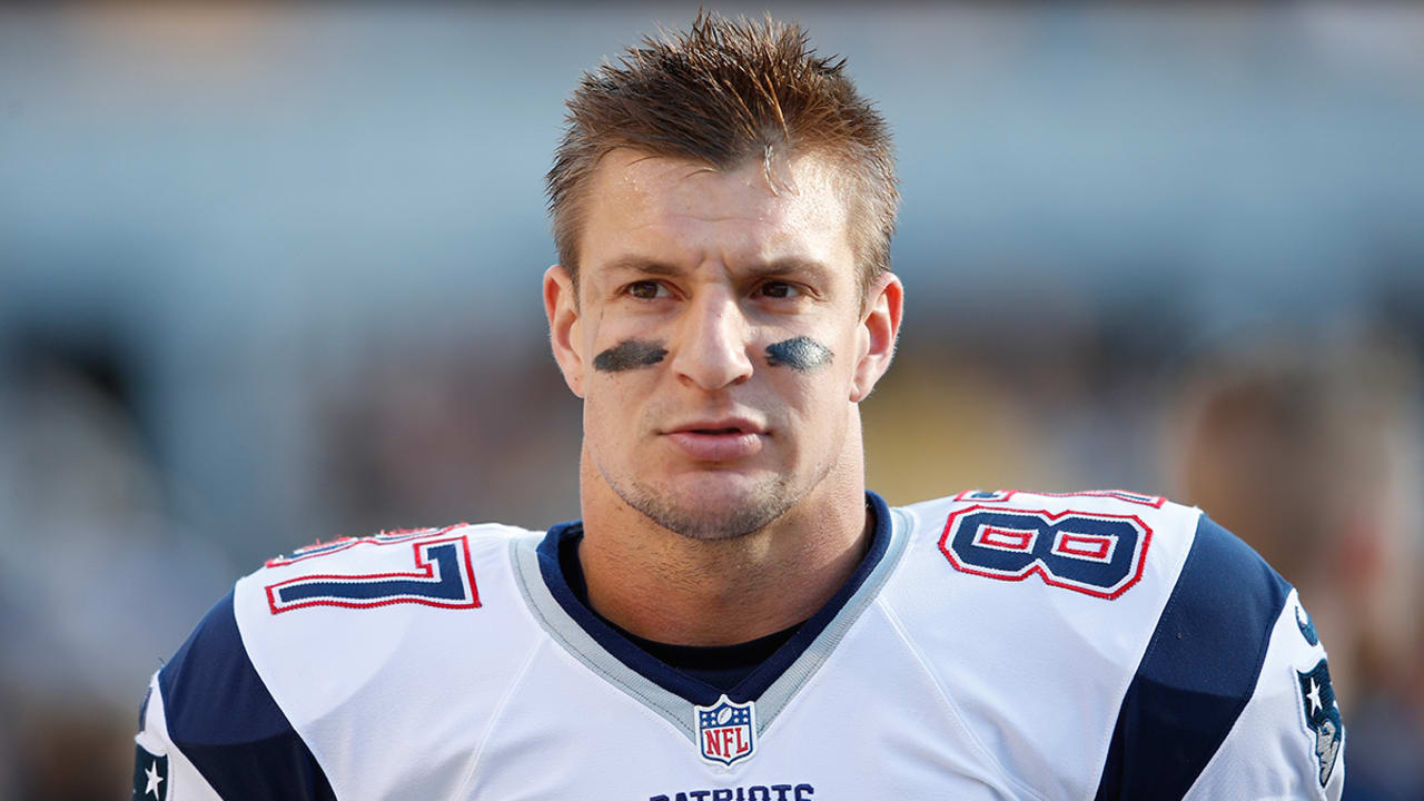 rob-gronk-170921-sl.jpg