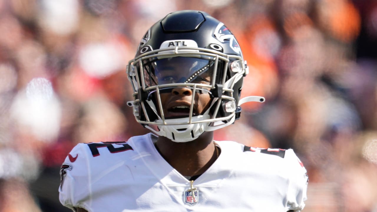 NFL news roundup Latest league updates from Monday, July 10