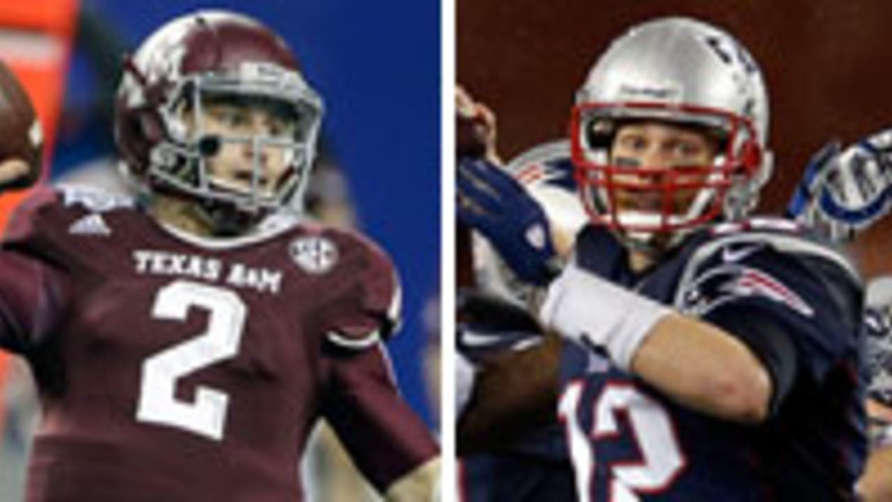 manziel-brady-022114-spot.jpg